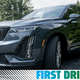 The 2020 Cadillac XT6 Is Good But It's Not A Class Leader